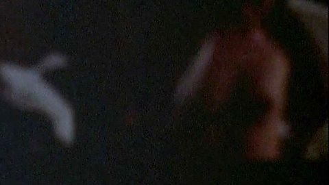 Pic: Meryl Streep in Silkwood (1983)
