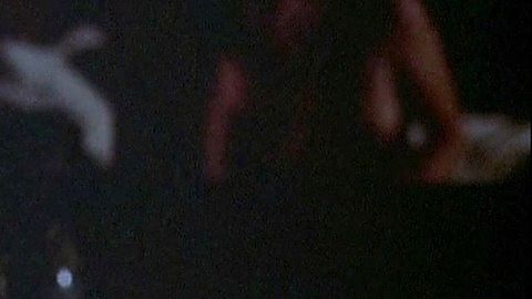 Pic: Meryl Streep in Silkwood (1983)