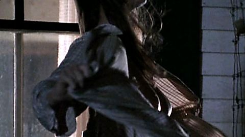 Pic: Meryl Streep in The Bridges of Madison County (1995)