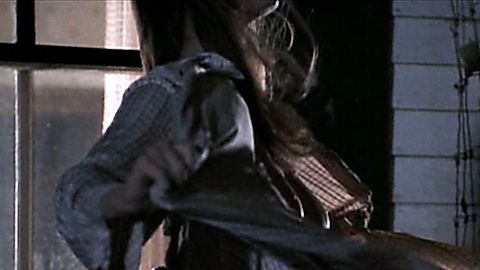 Pic: Meryl Streep in The Bridges of Madison County (1995)