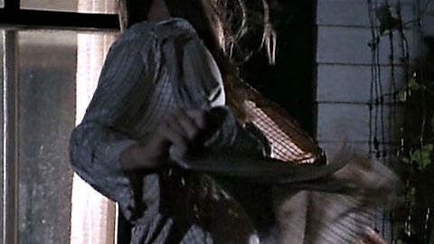 Pic: Meryl Streep in The Bridges of Madison County (1995)
