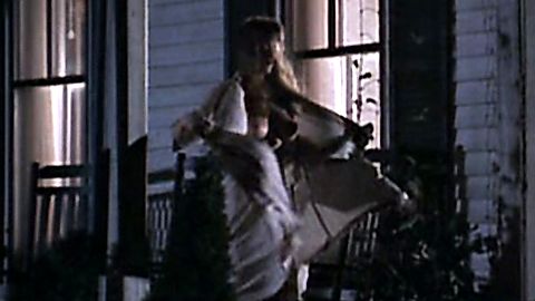 Pic: Meryl Streep in The Bridges of Madison County (1995)