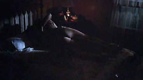 Pic: Meryl Streep in The Bridges of Madison County (1995)