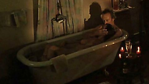 Pic: Meryl Streep in The Bridges of Madison County (1995)