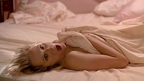 Pic: Meryl Streep in She-Devil (1989)