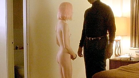 Pic: Selma Blair in Storytelling (2001)