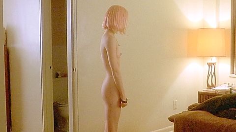 Pic: Selma Blair in Storytelling (2001)