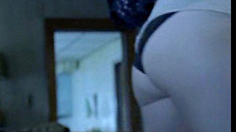 Pic: Selma Blair in The Poker House (2008)