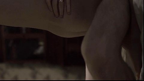 Pic: Selma Blair in In Their Skin (2012)