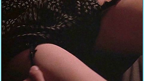 Pic: Kristy Swanson in Higher Learning (1994)