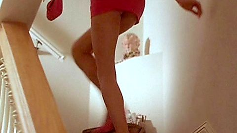 Pic: Kristy Swanson in Meeting Daddy (2000)