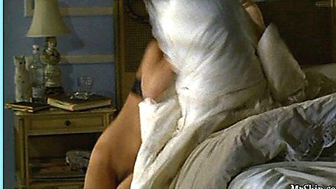 Pic: Deborah Kara Unger in Keys to Tulsa (1996)