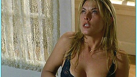 Pic: Deborah Kara Unger in Keys to Tulsa (1996)