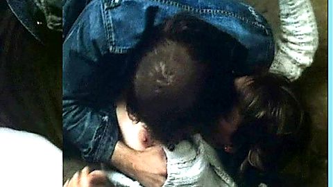 Pic: Brenda Vaccaro in House by the Lake (1976)