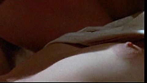 Pic: Brenda Vaccaro in Summertree (1971)