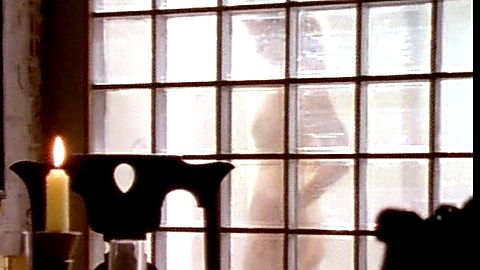Pic: Alexandra Vandernoot in Highlander: The Series (1992)