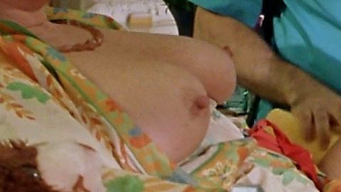 Pic: Mamie Van in Slackers (2002)