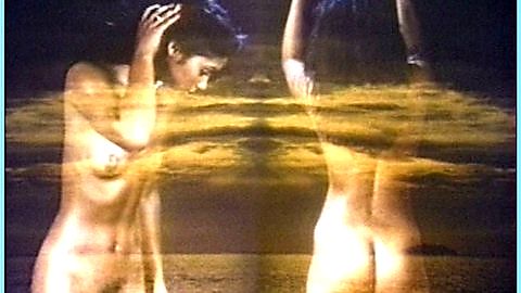 Pic: Vanity  in Tanya's Island (1980)