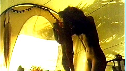 Pic: Vanity  in Tanya's Island (1980)