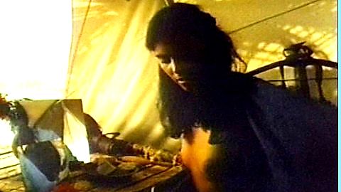 Pic: Vanity  in Tanya's Island (1980)
