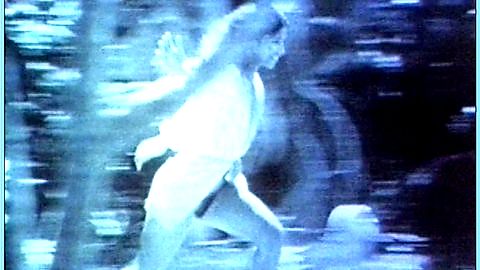 Pic: Vanity  in Tanya's Island (1980)