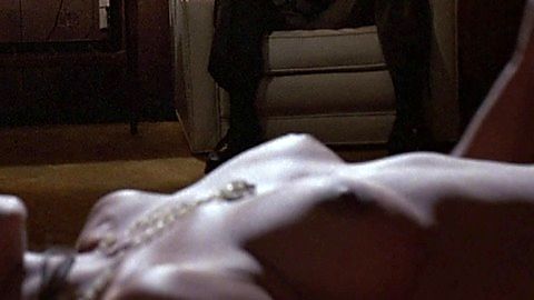 Pic: Vanity  in 52 Pick-Up (1986)