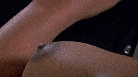 Pic: Vanity  in Action Jackson (1988)