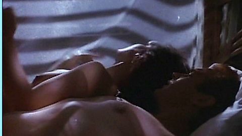 Pic: Vanity  in Tales from the Crypt (1989)