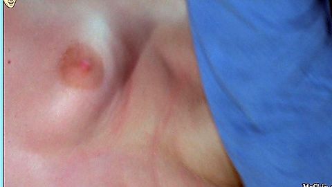 Pic: Joyce Van Patten in Bone (1972)