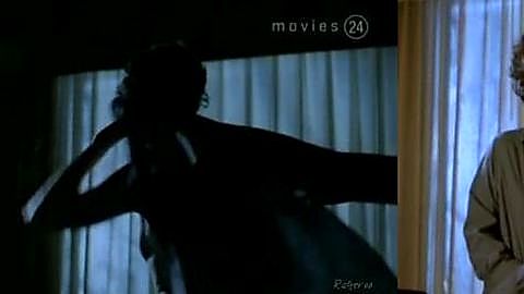 Pic: Kate Vernon in The Sister-in-Law (1995)