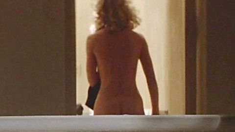 Pic: Dee Wallace in 10 (1979)