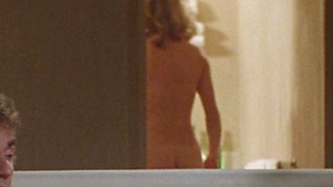 Pic: Dee Wallace-Stone in 10 (1979)
