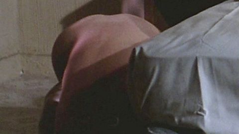 Pic: Dee Wallace-Stone in 10 (1979)