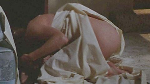 Pic: Dee Wallace-Stone in 10 (1979)