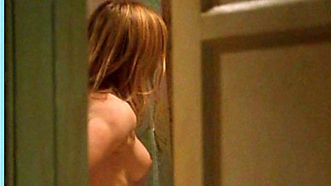 Pic: Melora Walters in Desert Saints (2002)