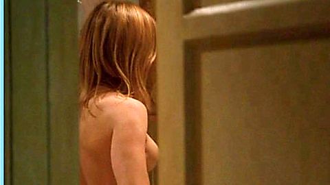 Pic: Melora Walters in Desert Saints (2002)