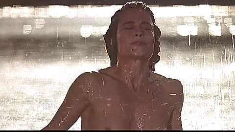 Pic: Julie Warner in Doc Hollywood (1991)