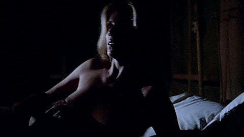 Pic: Jennifer Warren in Night Moves (1975)