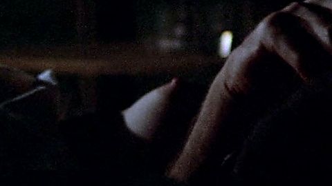 Pic: Jennifer Warren in Night Moves (1975)