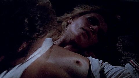 Pic: Jennifer Warren in Night Moves (1975)