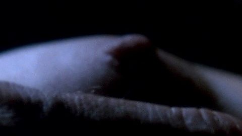 Pic: Jennifer Warren in Night Moves (1975)