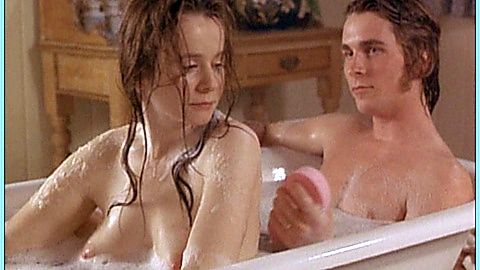 Pic: Emily Watson in Metroland (1997)