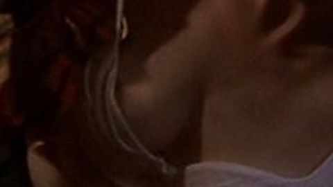 Pic: Emily Watson in Trixie (2000)