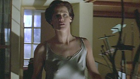 Pic: Sigourney Weaver in Copycat (1995)