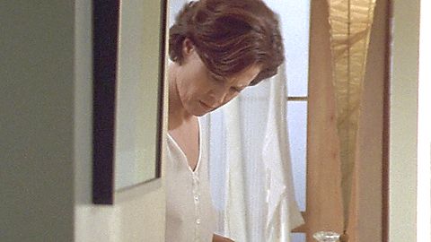 Pic: Sigourney Weaver in Copycat (1995)