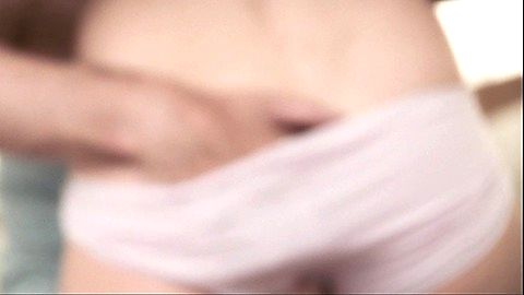 Pic: Rachel Weisz in The Constant Gardener (2005)