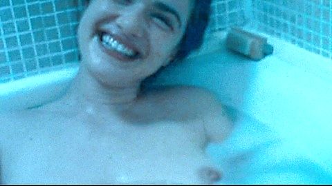 Pic: Rachel Weisz in The Constant Gardener (2005)