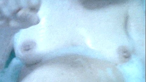 Pic: Rachel Weisz in The Constant Gardener (2005)