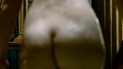 Pic: Rachel Weisz in Agora (2009)