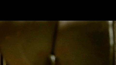 Pic: Rachel Weisz in Agora (2009)